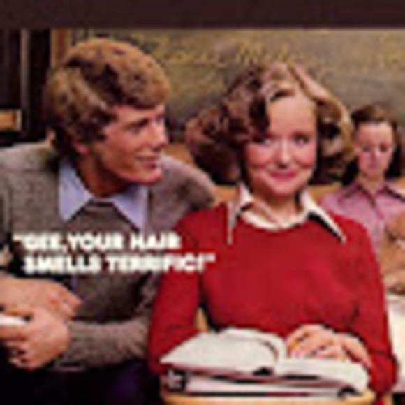 Meet your Posher, Jason - Picture 1 of 1